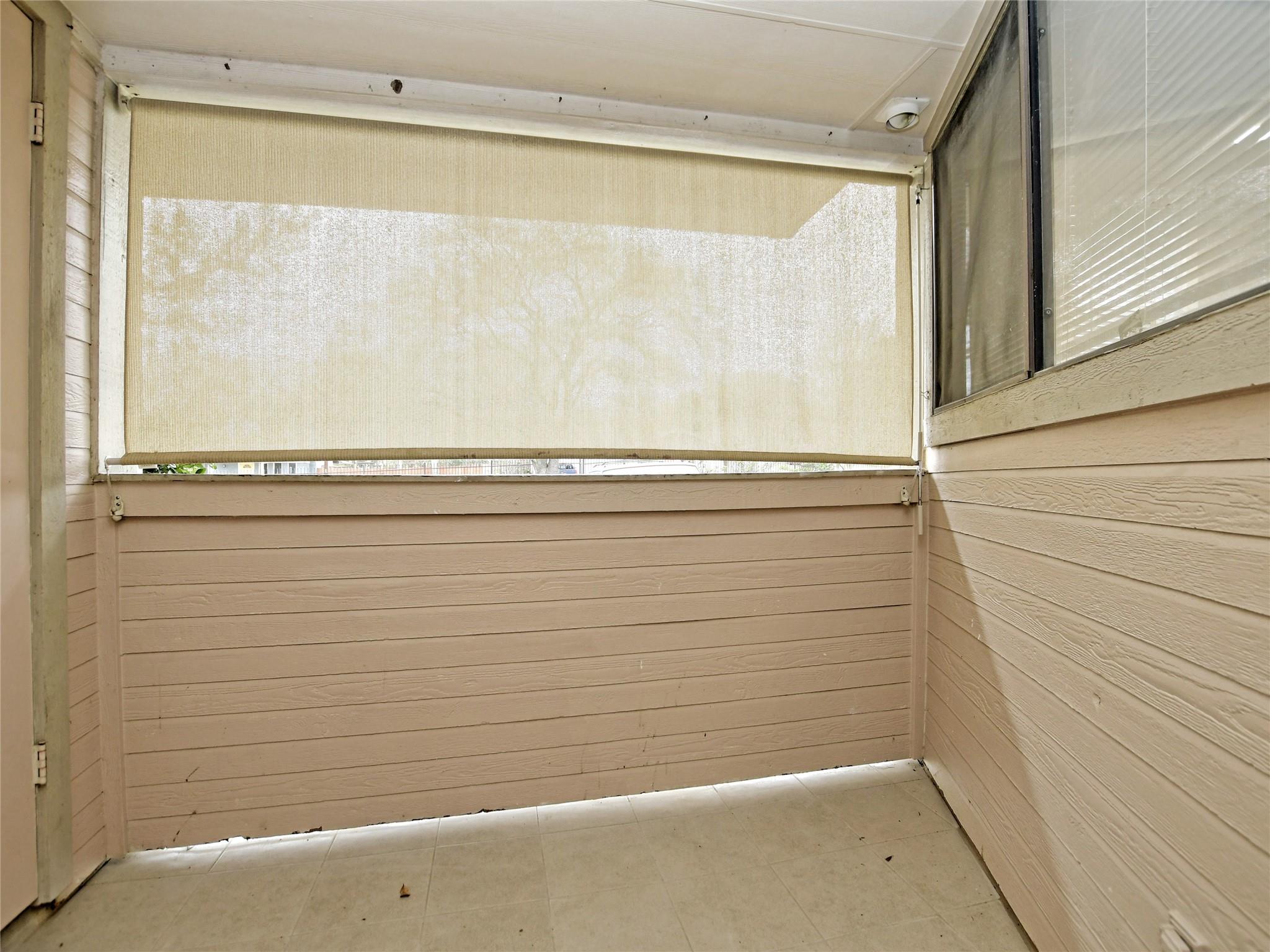 2500 Burleson Rd # 507, Austin, TX 78741