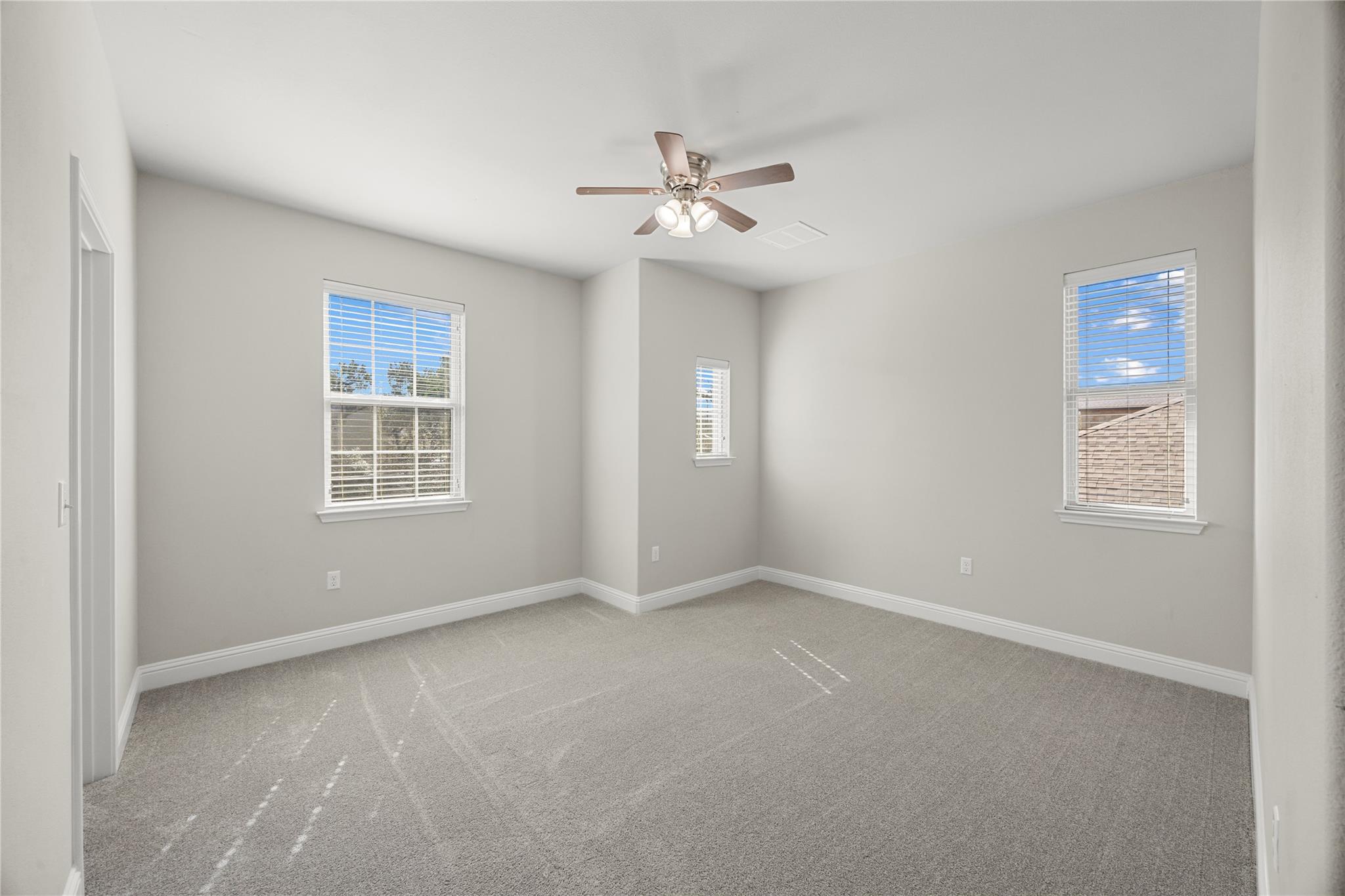 7102 Cut Plains Trl, Austin, TX 78726