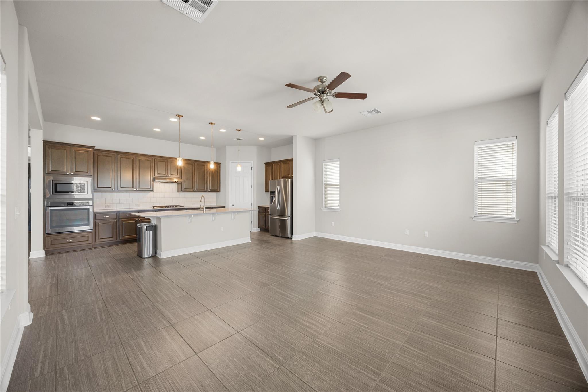 7102 Cut Plains Trl, Austin, TX 78726