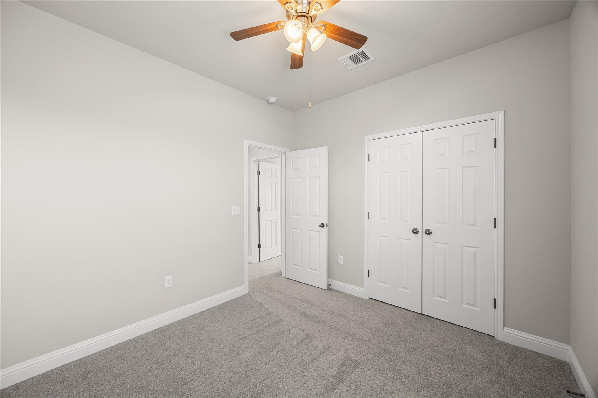 7102 Cut Plains Trl, Austin, TX 78726