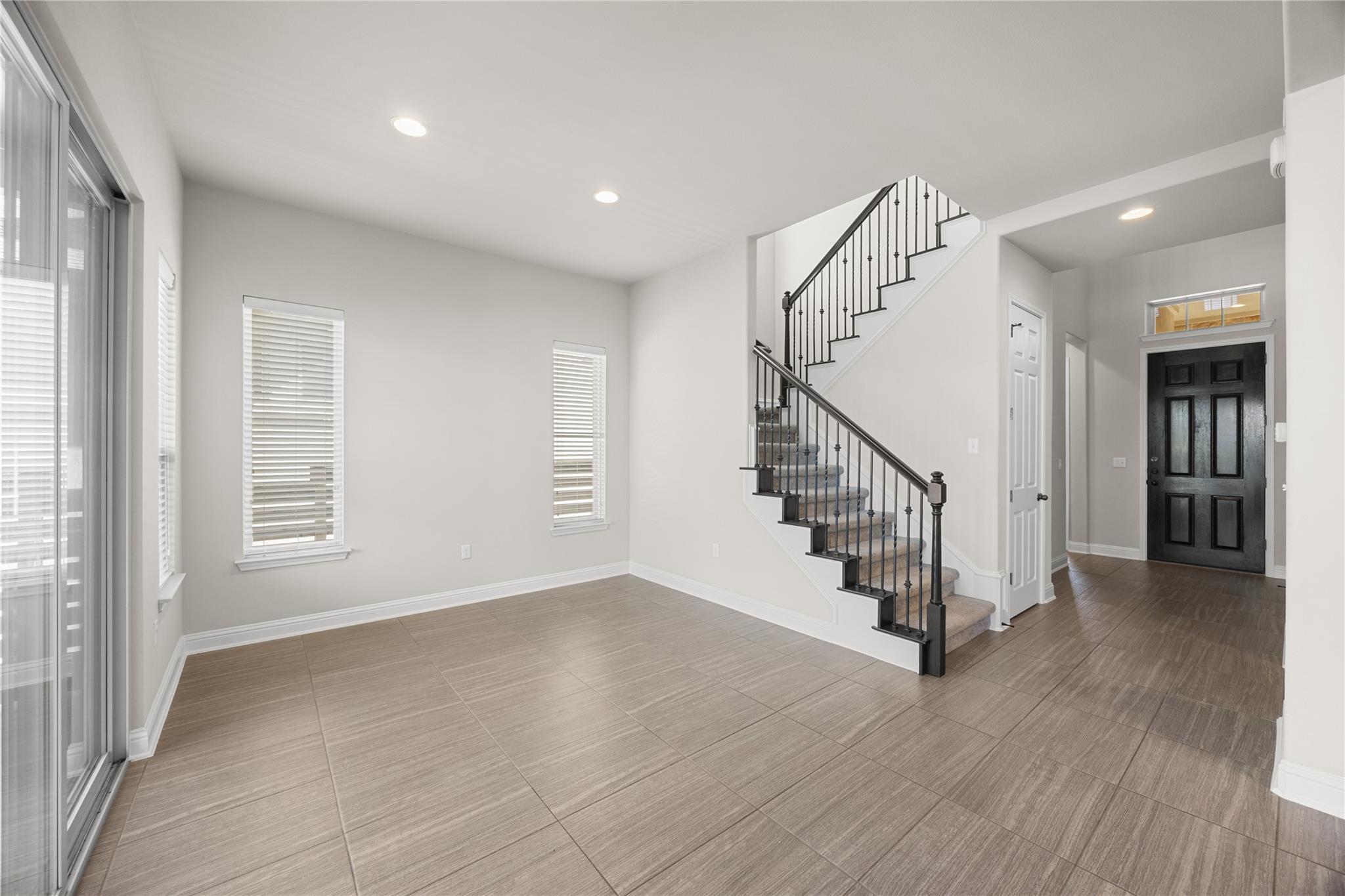 7102 Cut Plains Trl, Austin, TX 78726