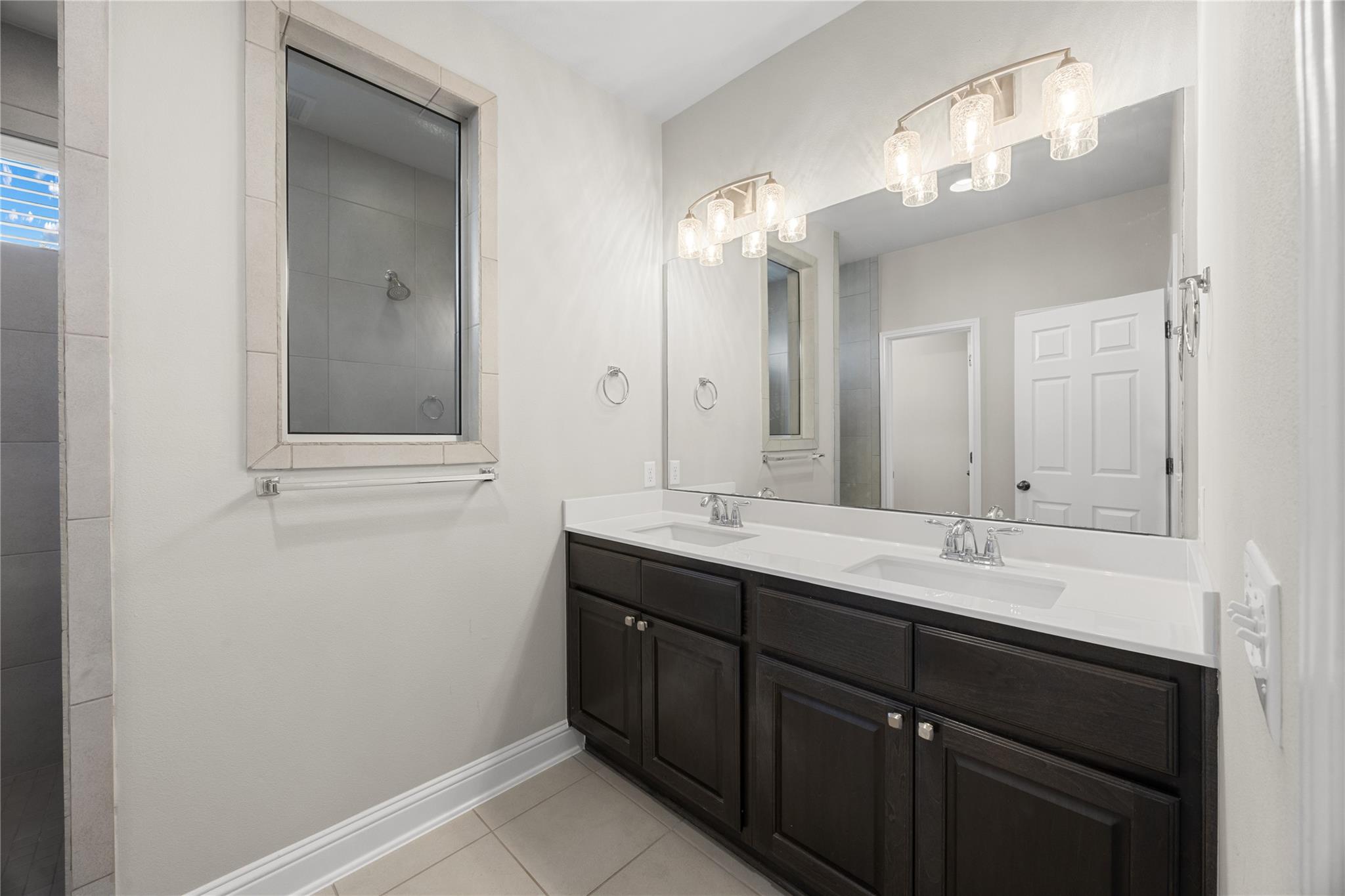 7102 Cut Plains Trl, Austin, TX 78726