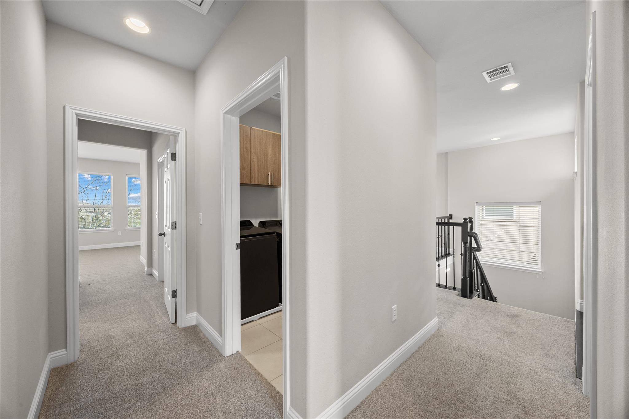 7102 Cut Plains Trl, Austin, TX 78726