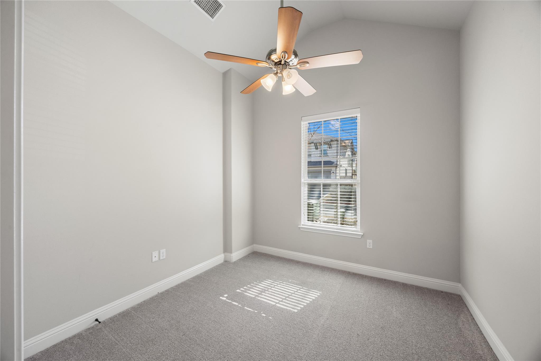 7102 Cut Plains Trl, Austin, TX 78726