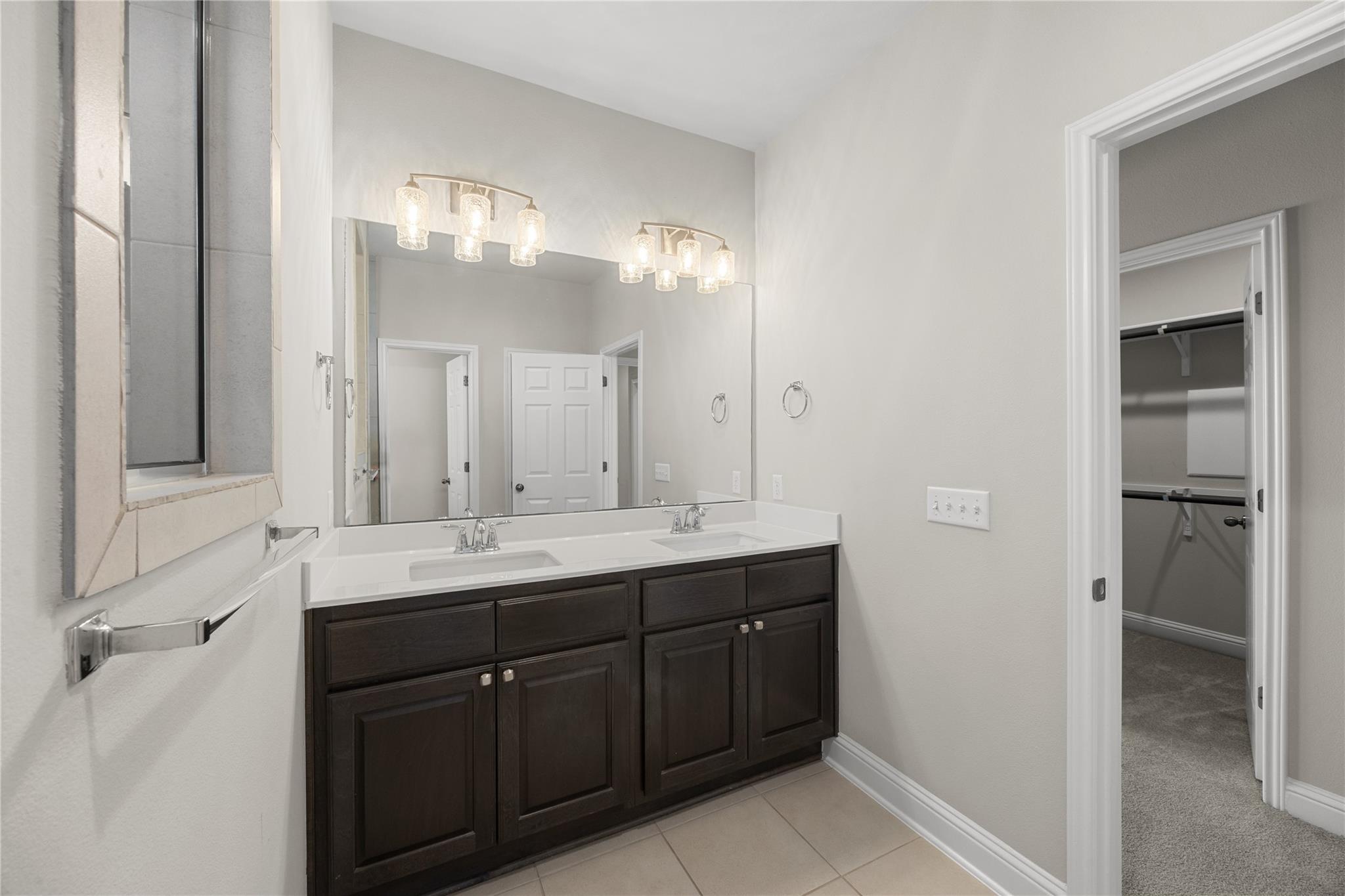 7102 Cut Plains Trl, Austin, TX 78726