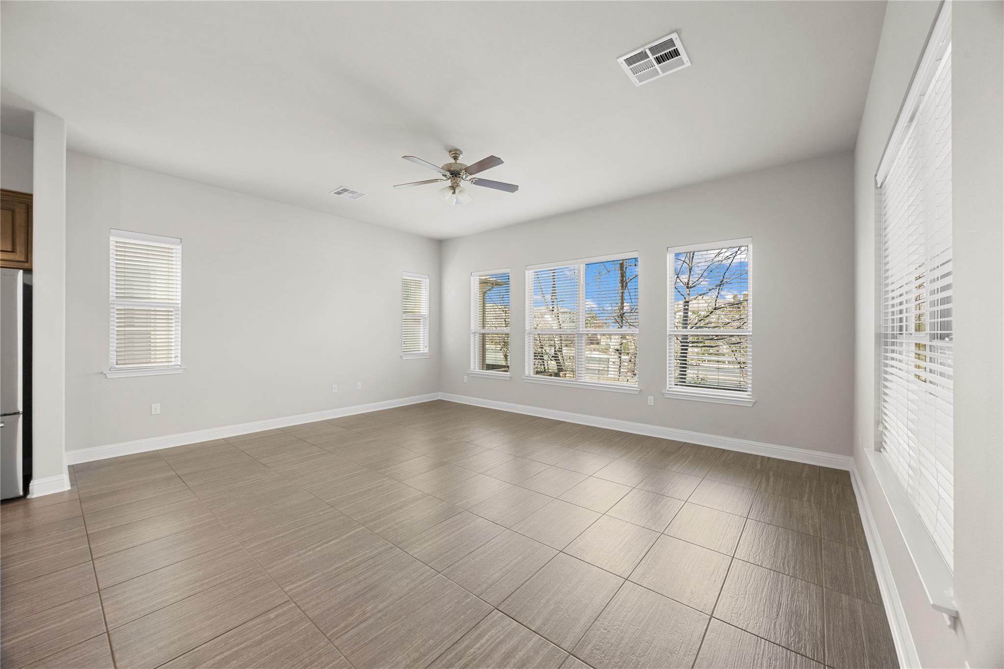 7102 Cut Plains Trl, Austin, TX 78726