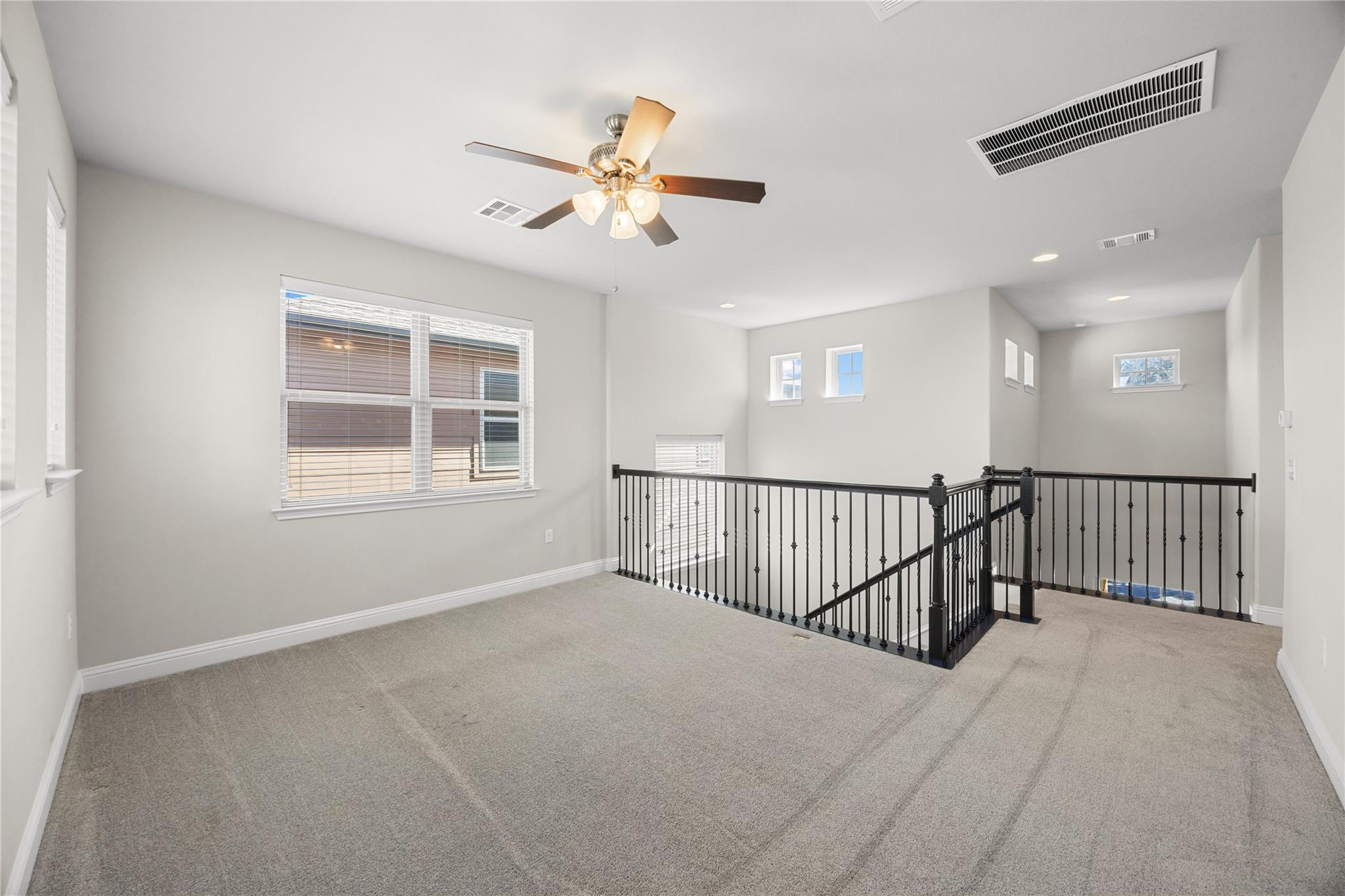 7102 Cut Plains Trl, Austin, TX 78726