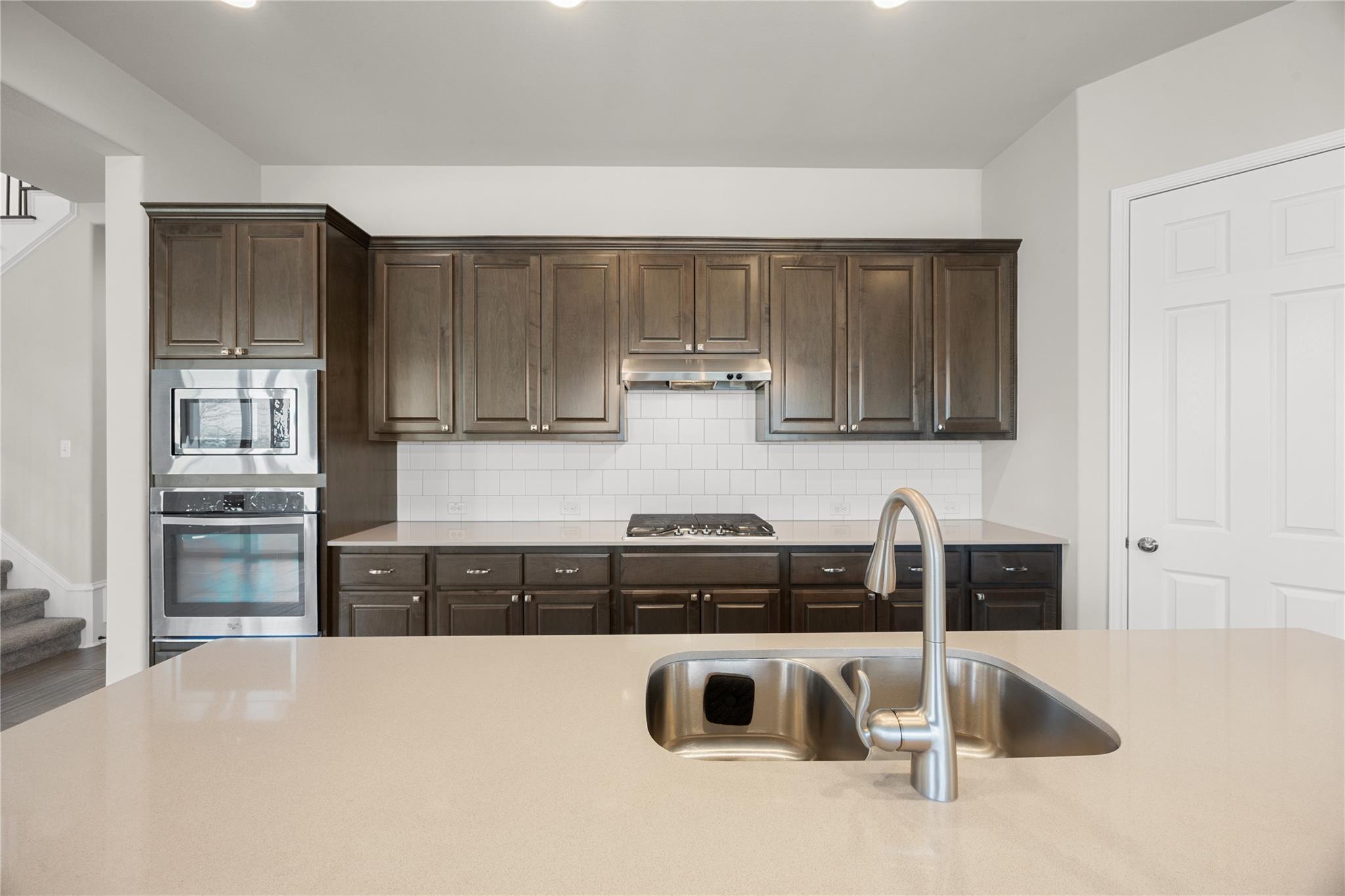 7102 Cut Plains Trl, Austin, TX 78726