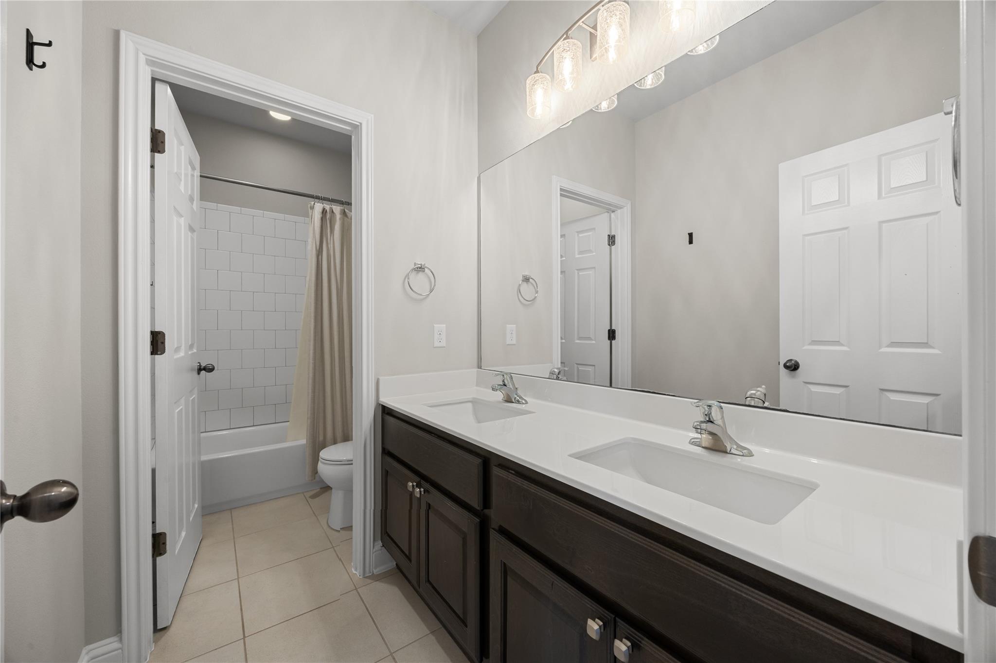 7102 Cut Plains Trl, Austin, TX 78726