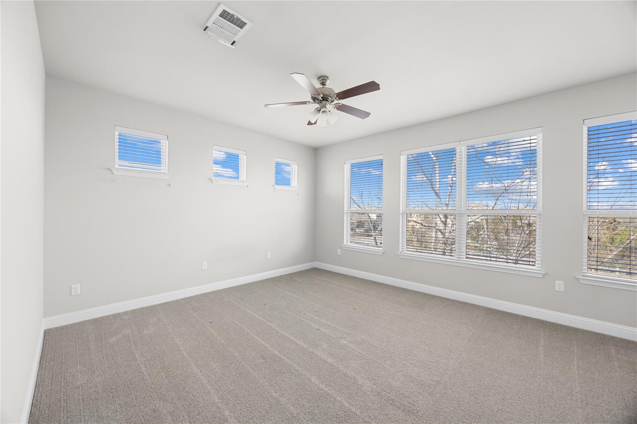 7102 Cut Plains Trl, Austin, TX 78726