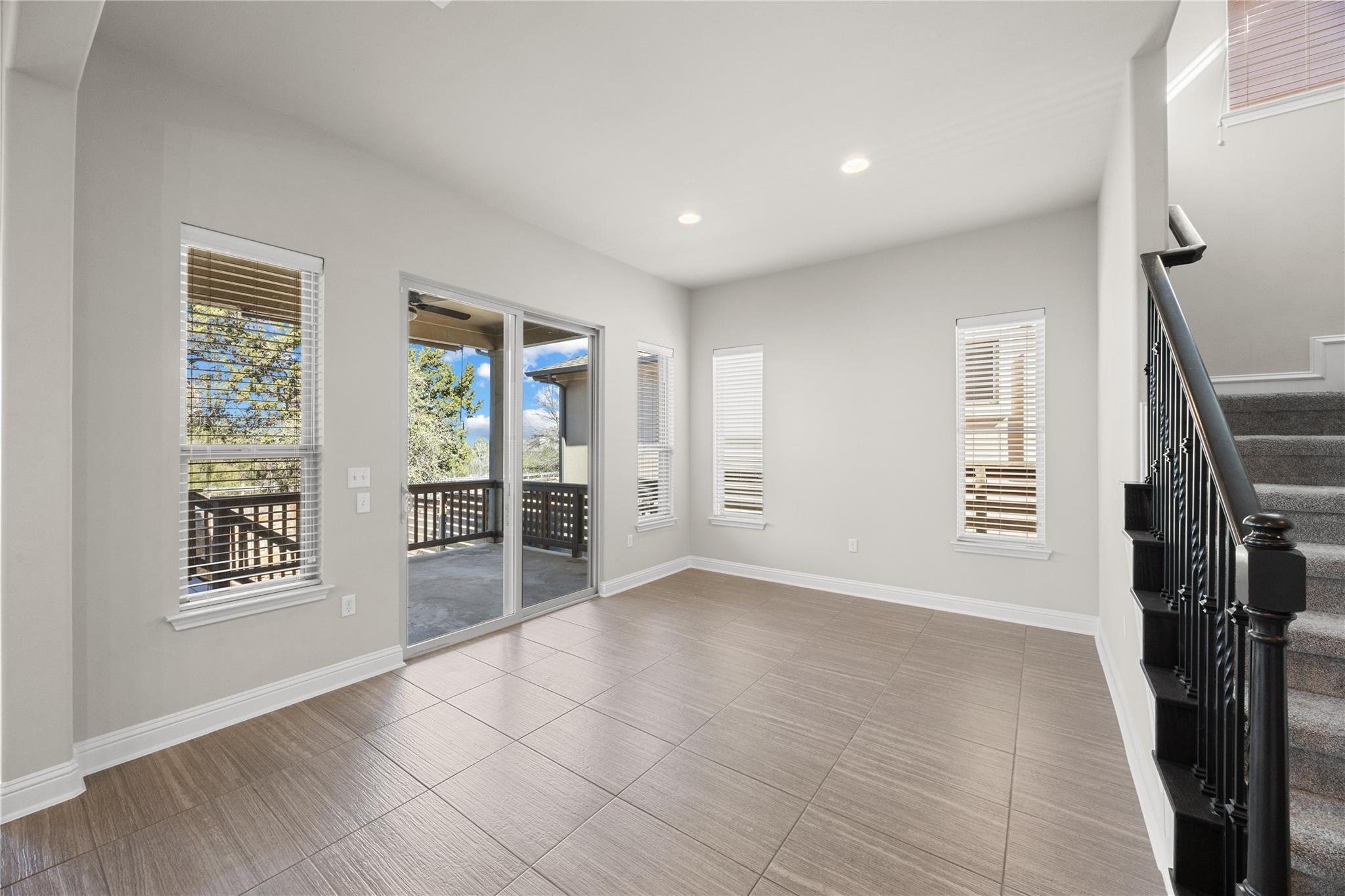 7102 Cut Plains Trl, Austin, TX 78726