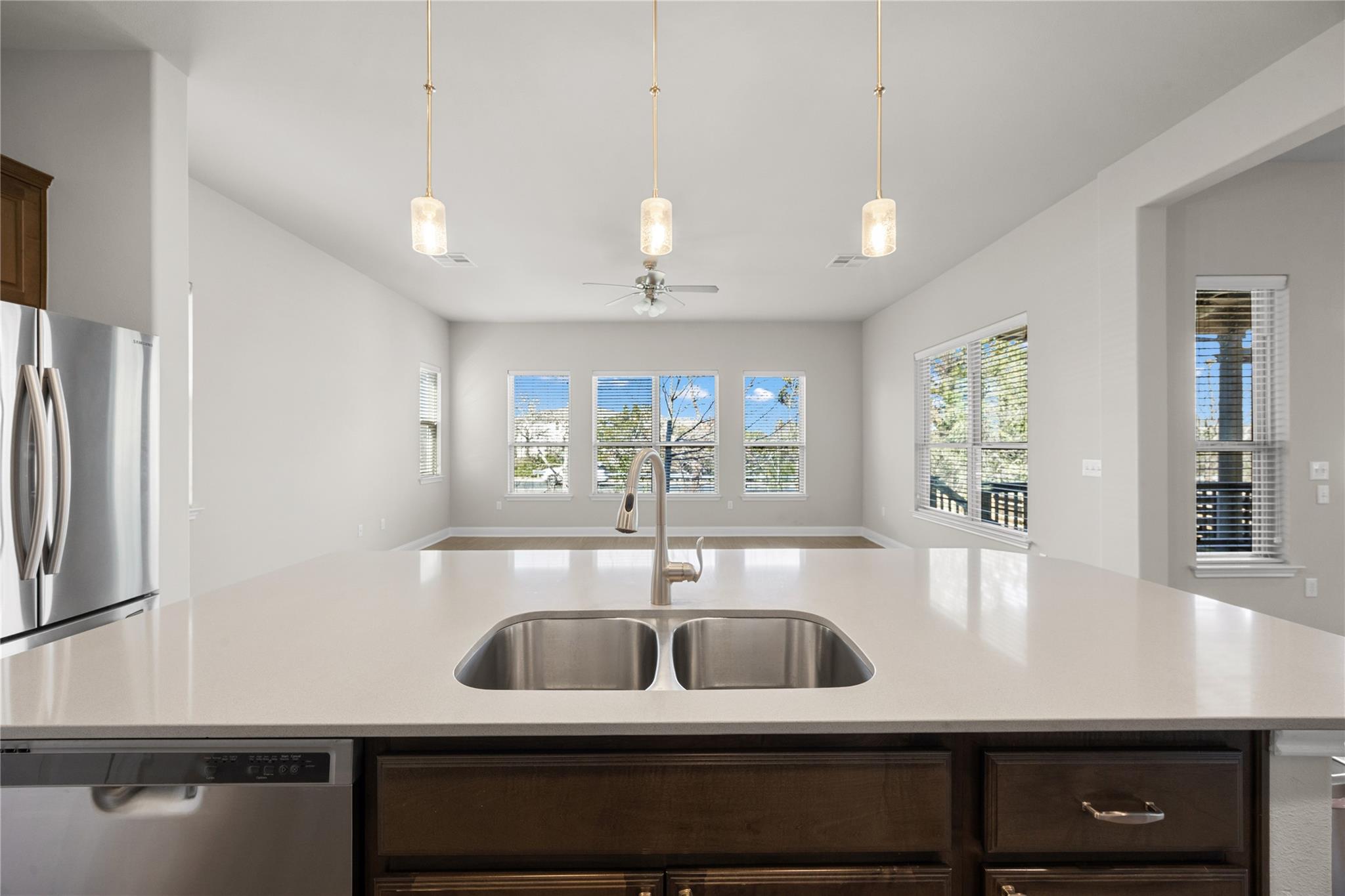 7102 Cut Plains Trl, Austin, TX 78726