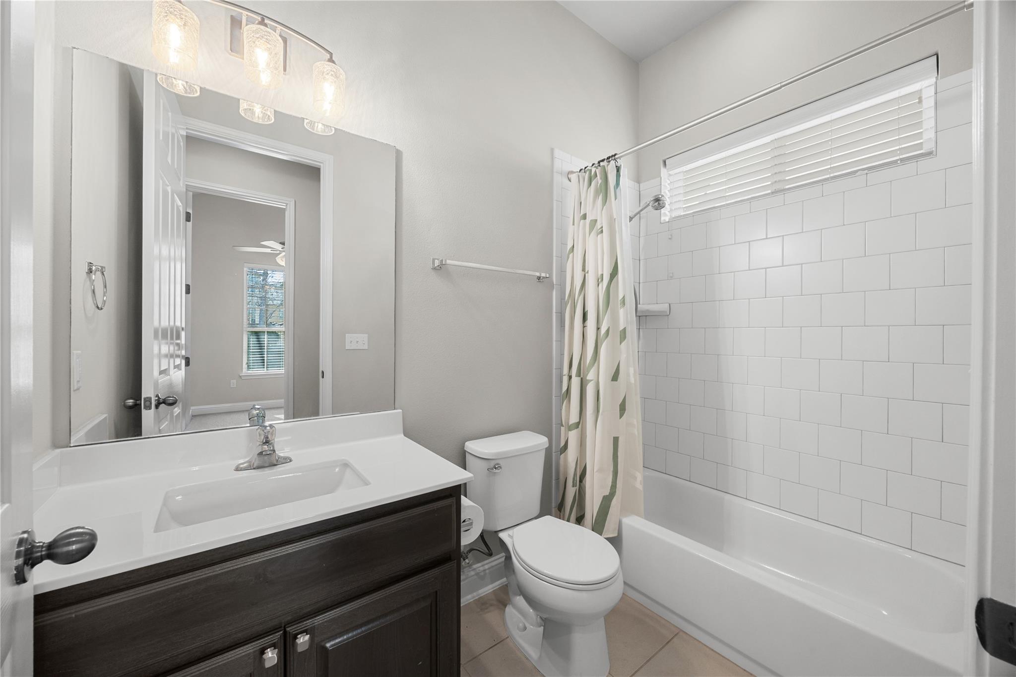 7102 Cut Plains Trl, Austin, TX 78726