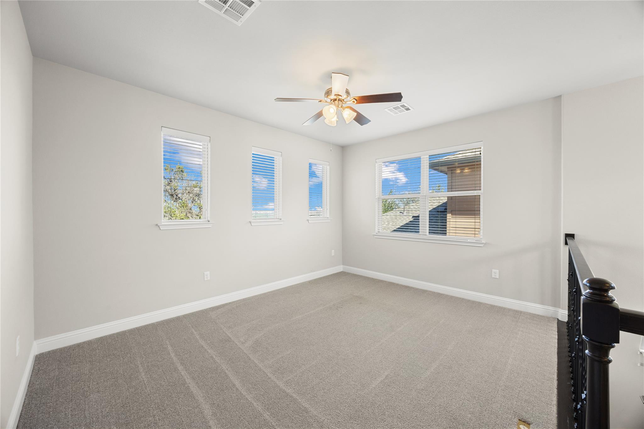 7102 Cut Plains Trl, Austin, TX 78726