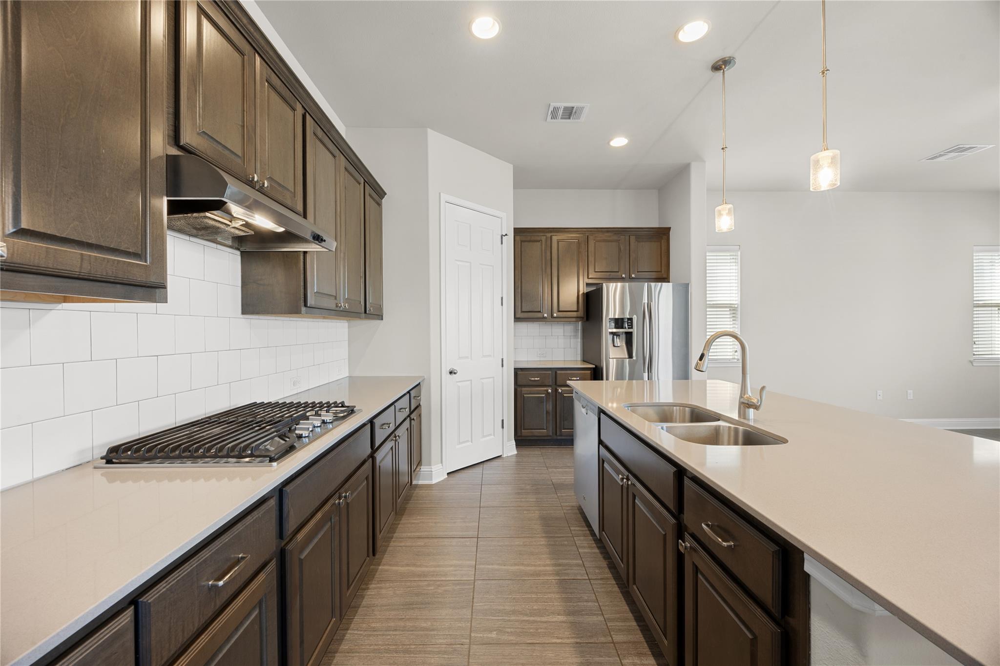 7102 Cut Plains Trl, Austin, TX 78726