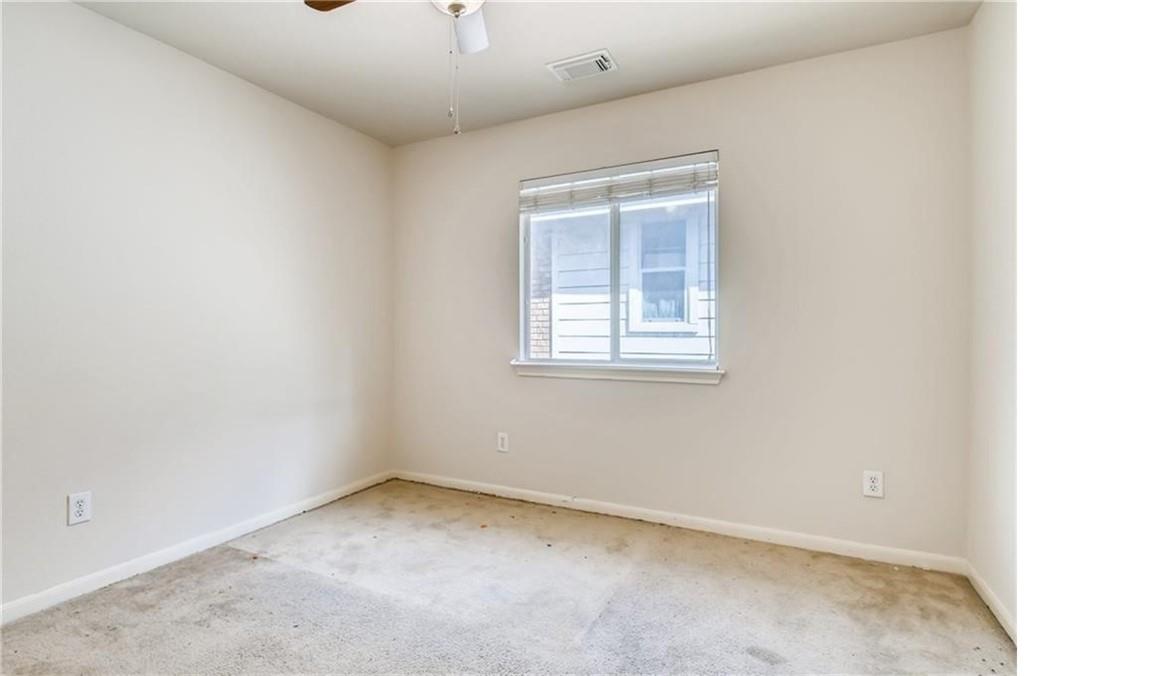 1821 Briarton Ln N, Round Rock, TX 78665