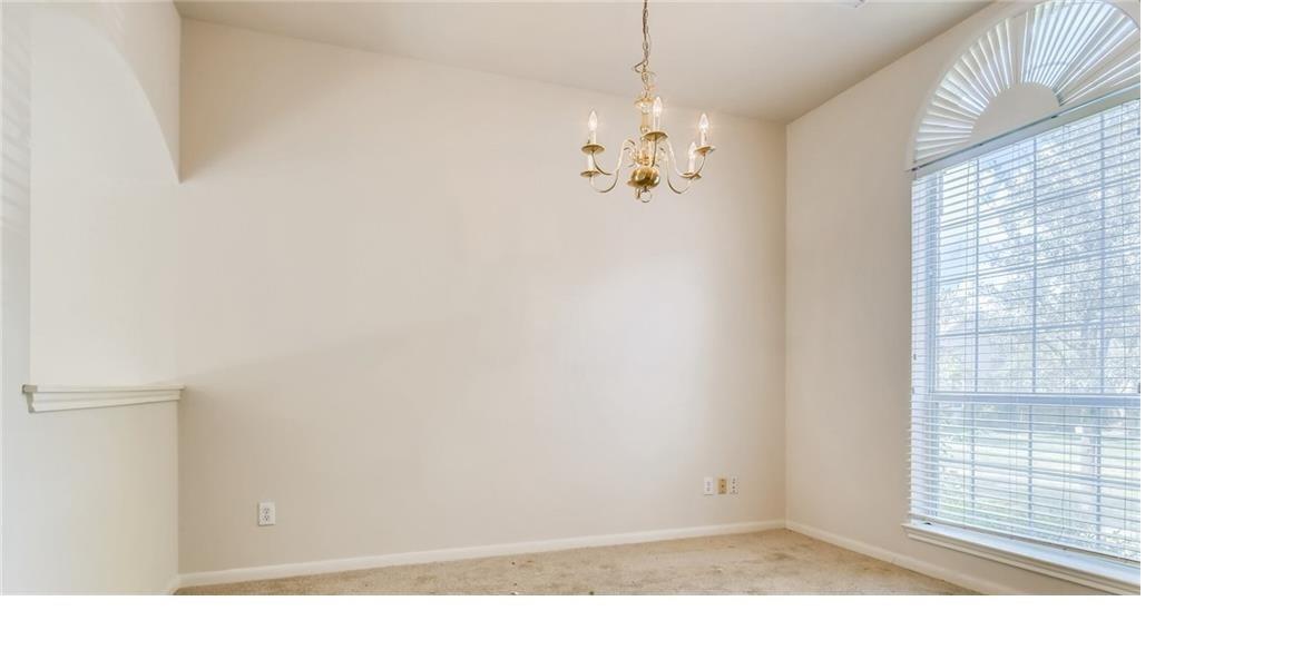 1821 Briarton Ln N, Round Rock, TX 78665