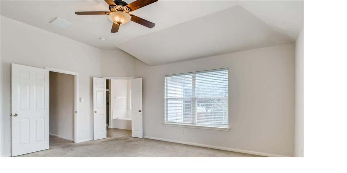 1821 Briarton Ln N, Round Rock, TX 78665