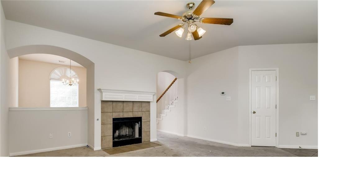 1821 Briarton Ln N, Round Rock, TX 78665