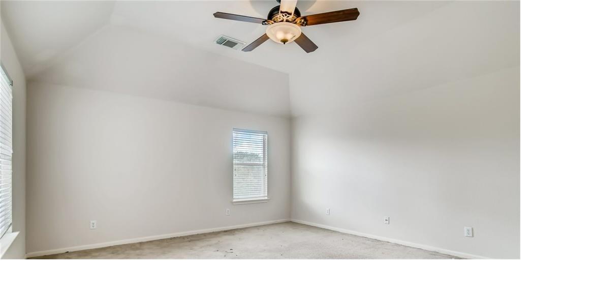 1821 Briarton Ln N, Round Rock, TX 78665