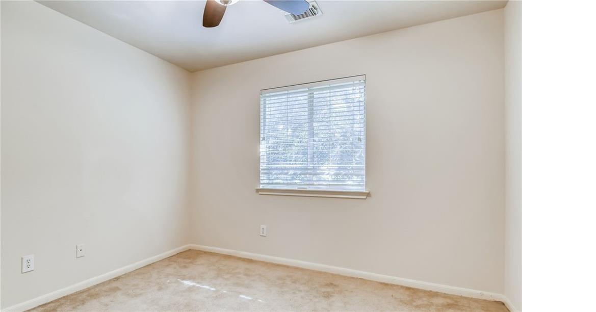 1821 Briarton Ln N, Round Rock, TX 78665