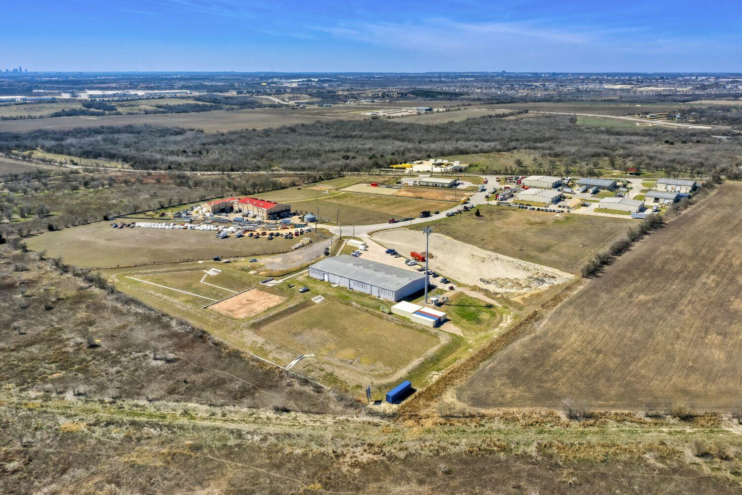 6901 LEE MANOR Cv, Manor, TX 78653