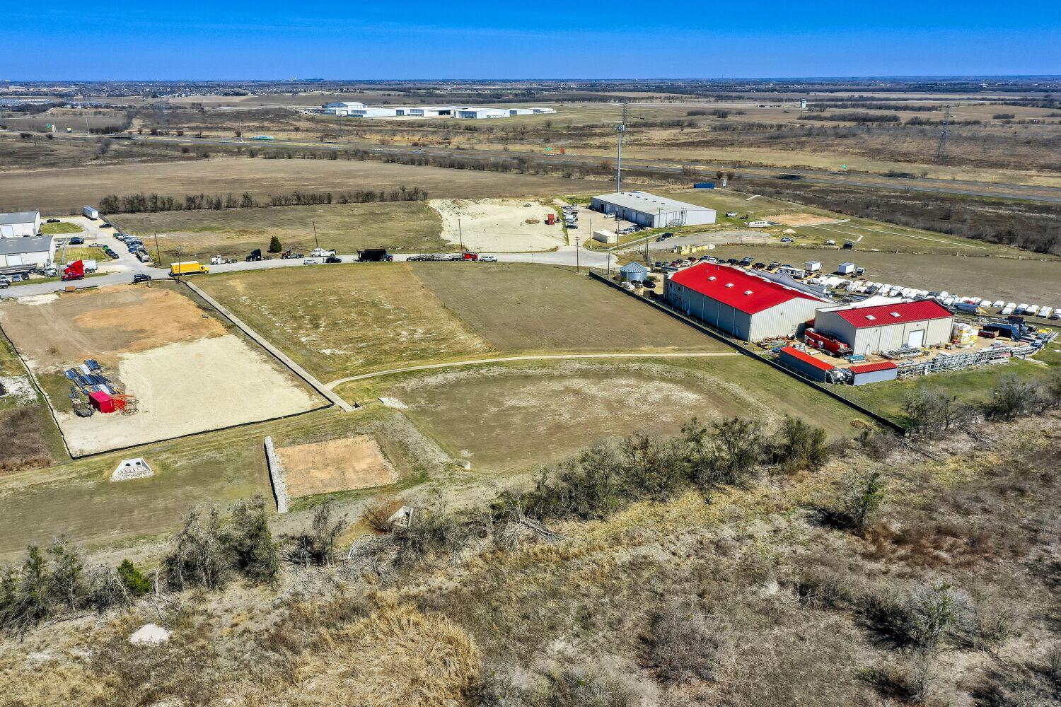 6901 LEE MANOR Cv, Manor, TX 78653