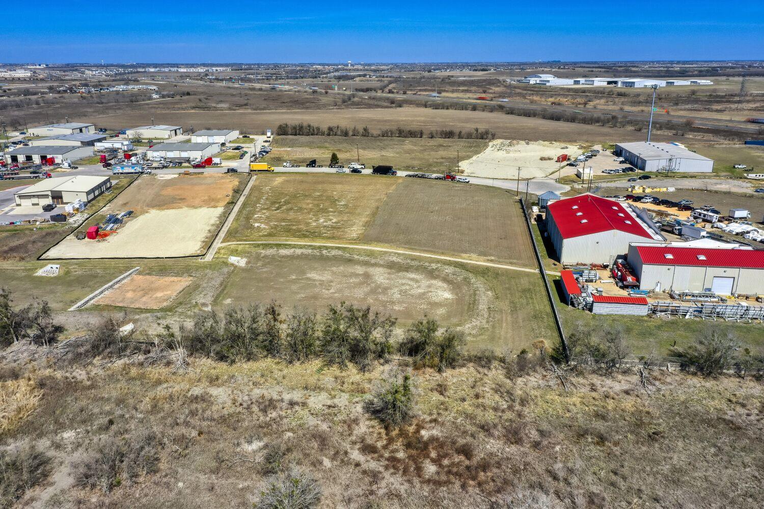 6901 LEE MANOR Cv, Manor, TX 78653