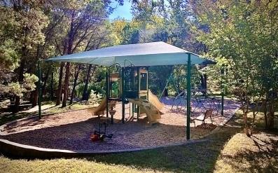 14715 Great Eagle Trl, Austin, TX 78734