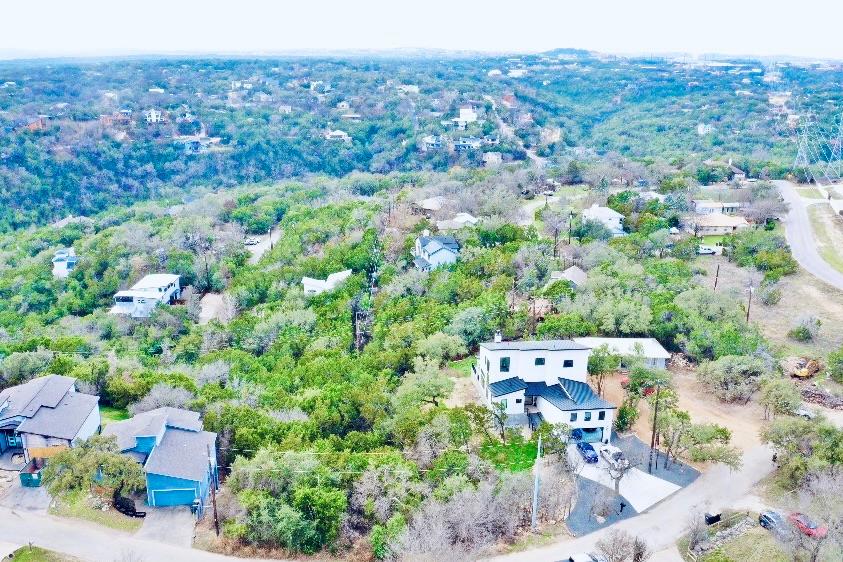 14715 Great Eagle Trl, Austin, TX 78734