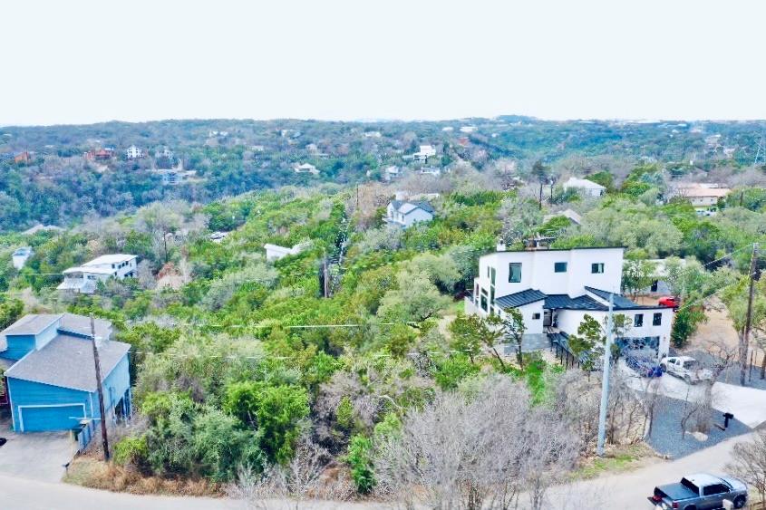 14715 Great Eagle Trl, Austin, TX 78734