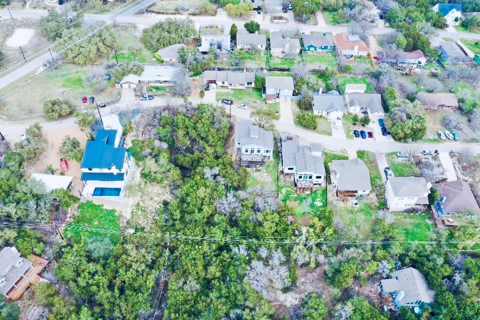 14715 Great Eagle Trl, Austin, TX 78734