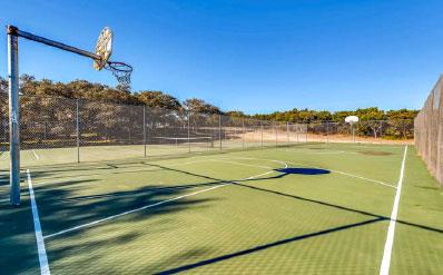 14715 Great Eagle Trl, Austin, TX 78734