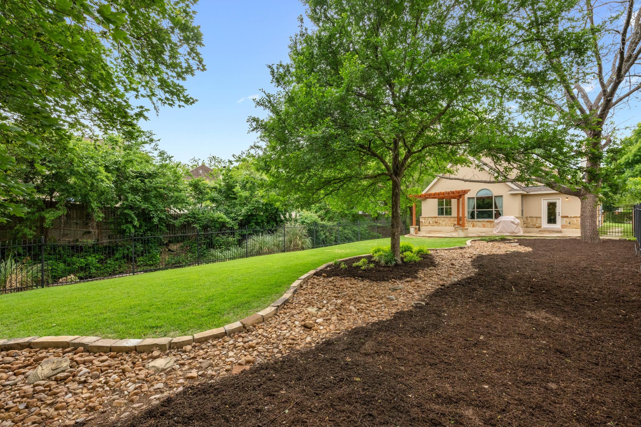 12405 Oro Valley Trl, Austin, TX 78729