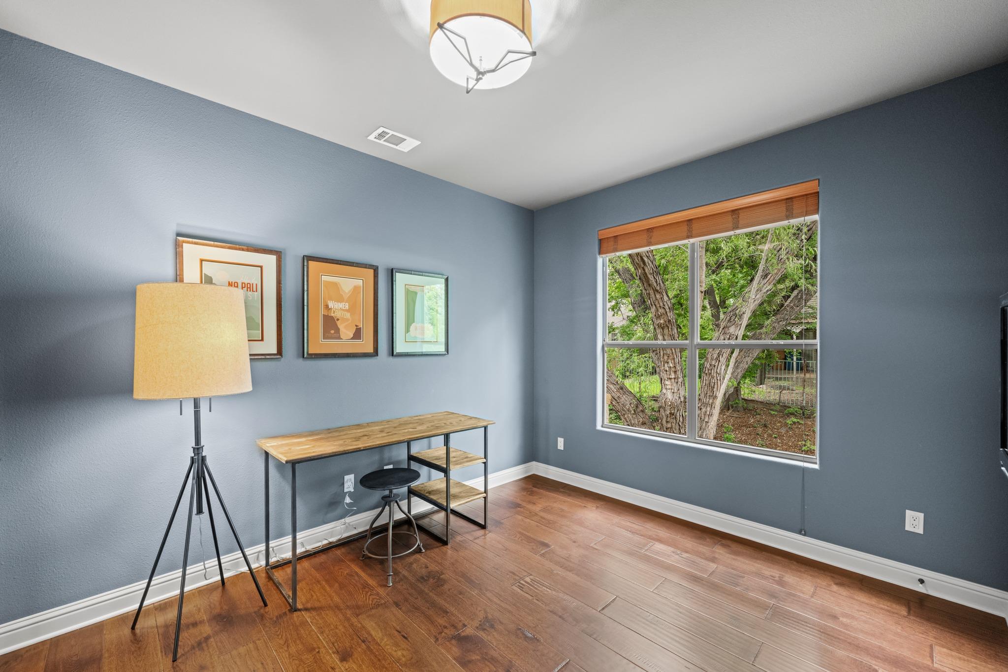 12405 Oro Valley Trl, Austin, TX 78729