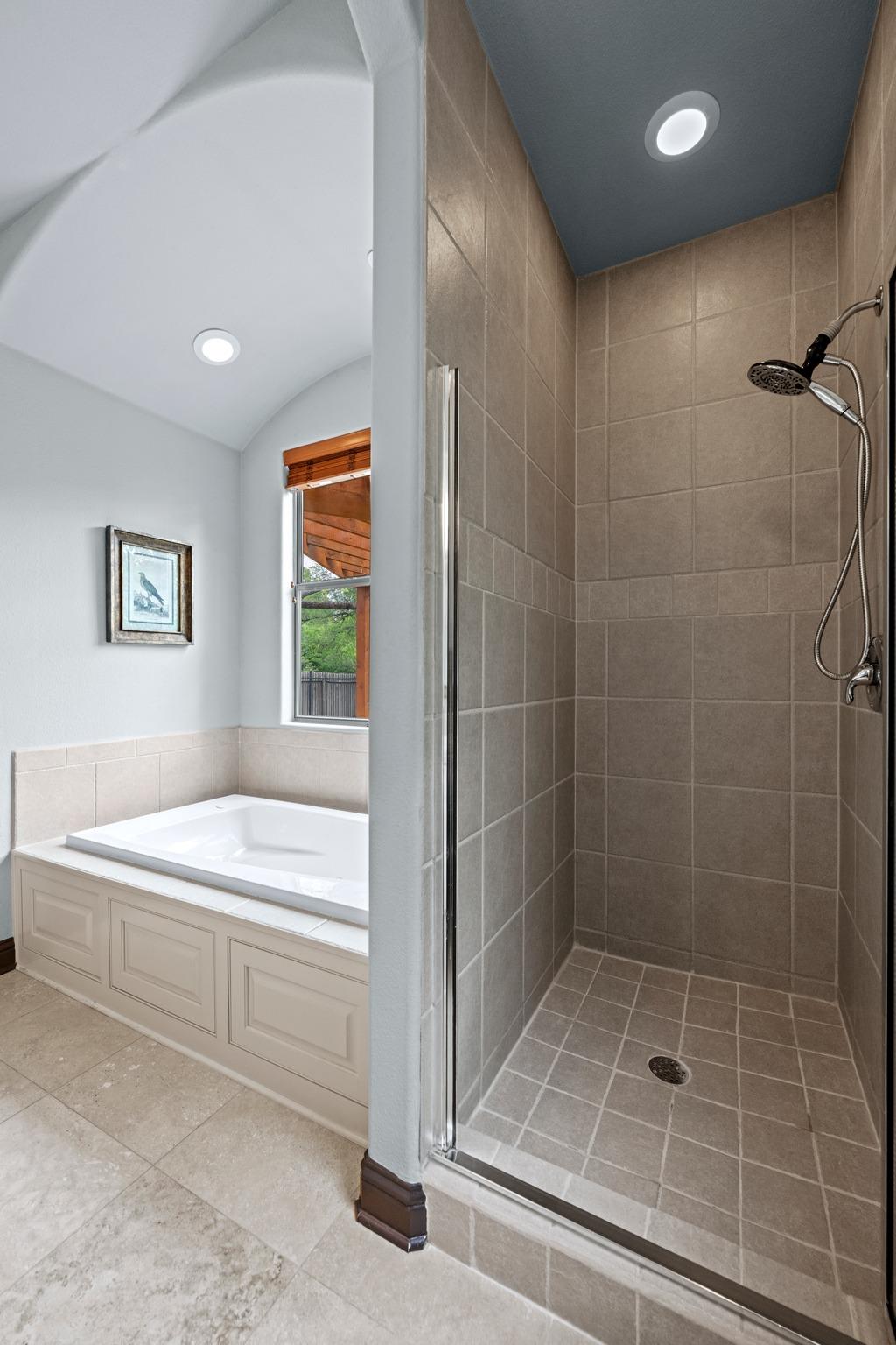 12405 Oro Valley Trl, Austin, TX 78729