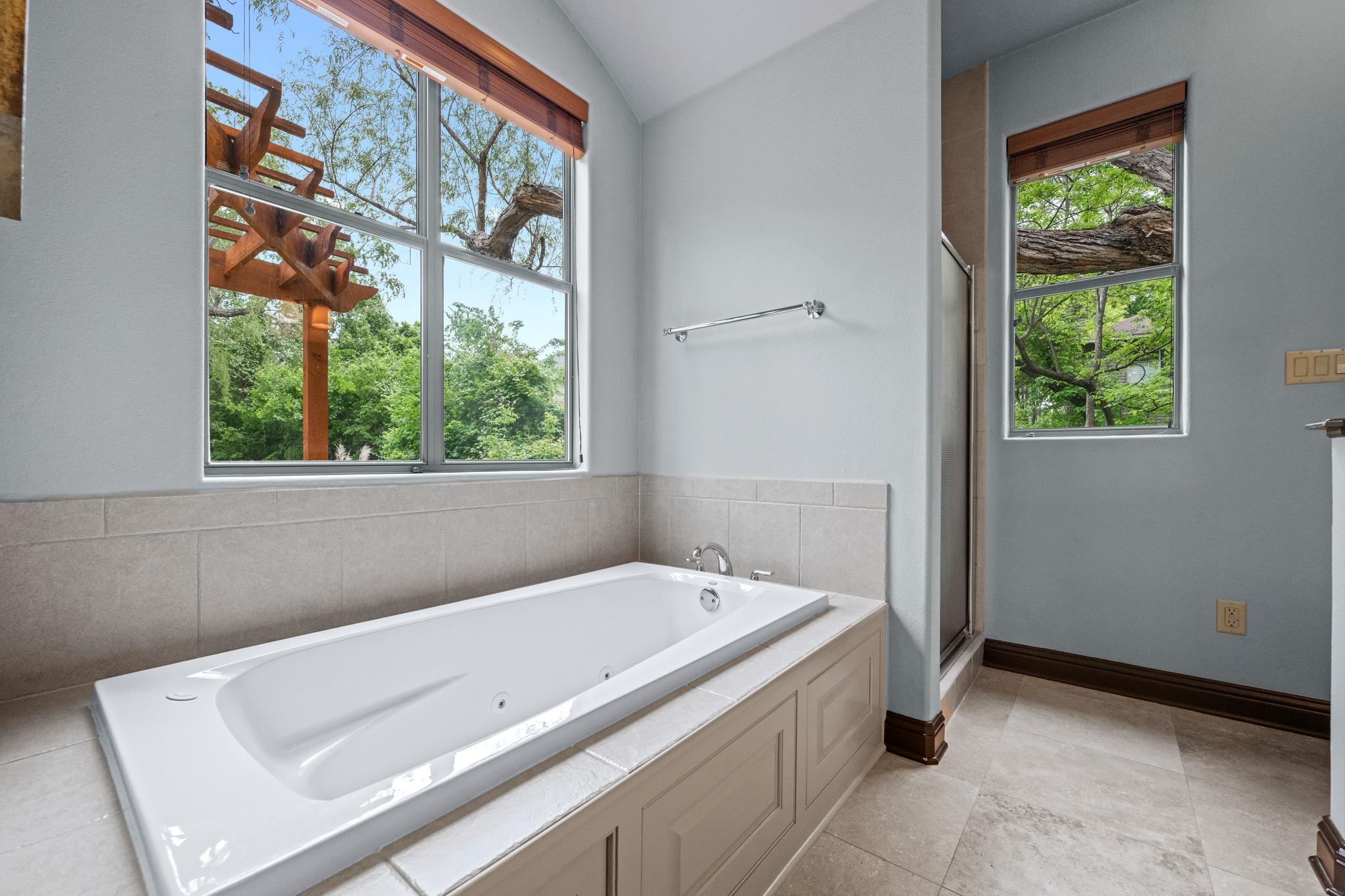 12405 Oro Valley Trl, Austin, TX 78729