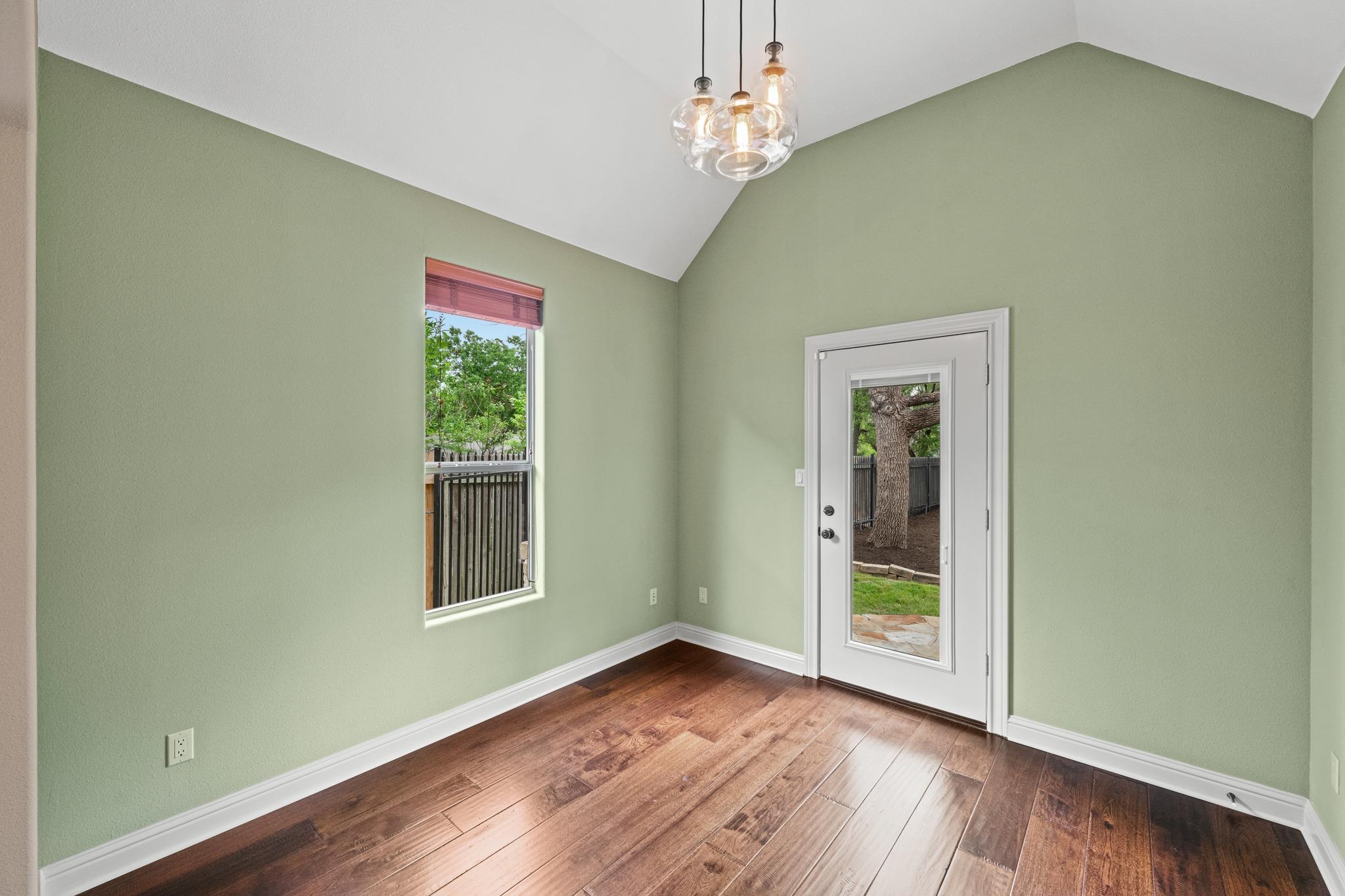 12405 Oro Valley Trl, Austin, TX 78729