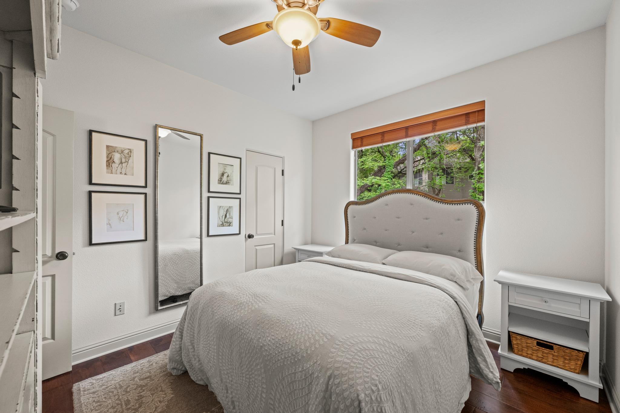 12405 Oro Valley Trl, Austin, TX 78729