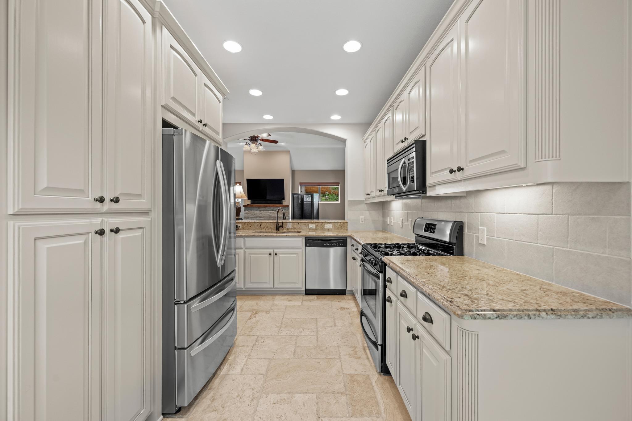 12405 Oro Valley Trl, Austin, TX 78729