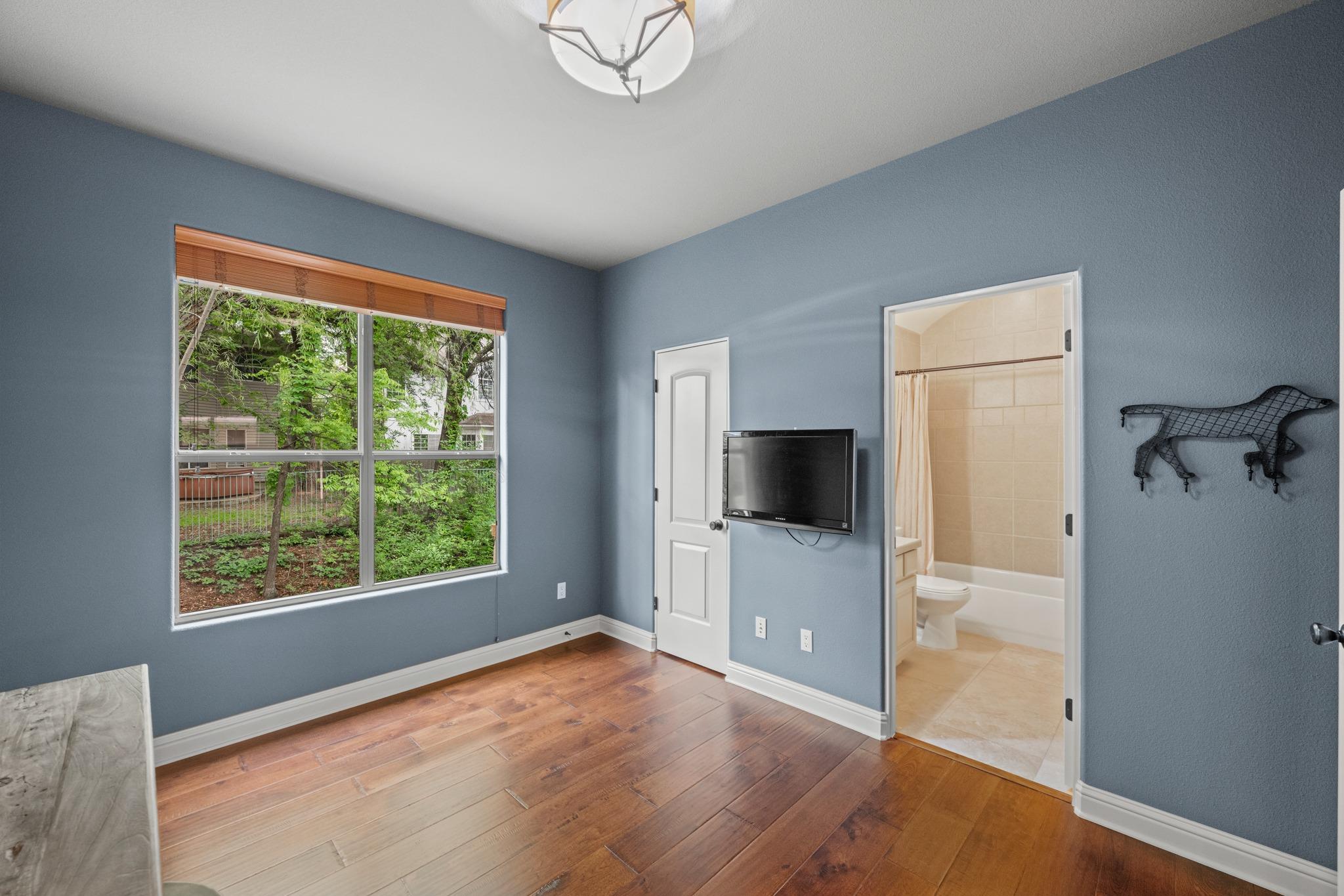 12405 Oro Valley Trl, Austin, TX 78729