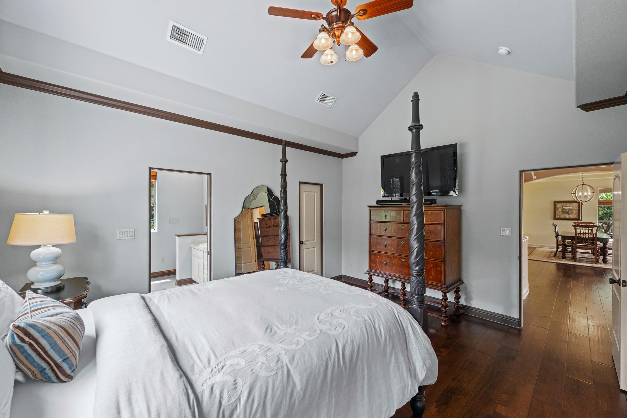 12405 Oro Valley Trl, Austin, TX 78729