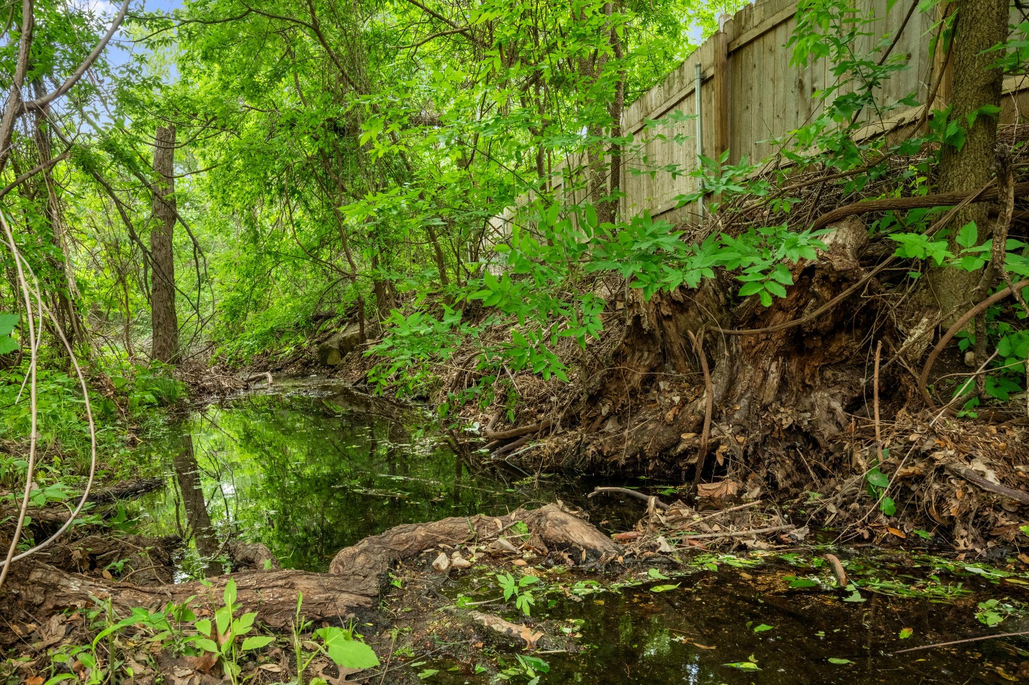 12405 Oro Valley Trl, Austin, TX 78729