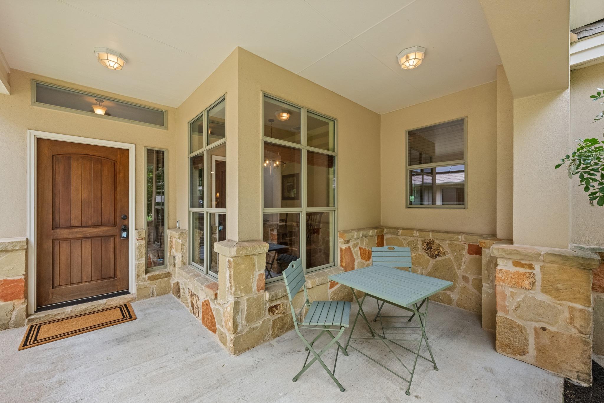 12405 Oro Valley Trl, Austin, TX 78729