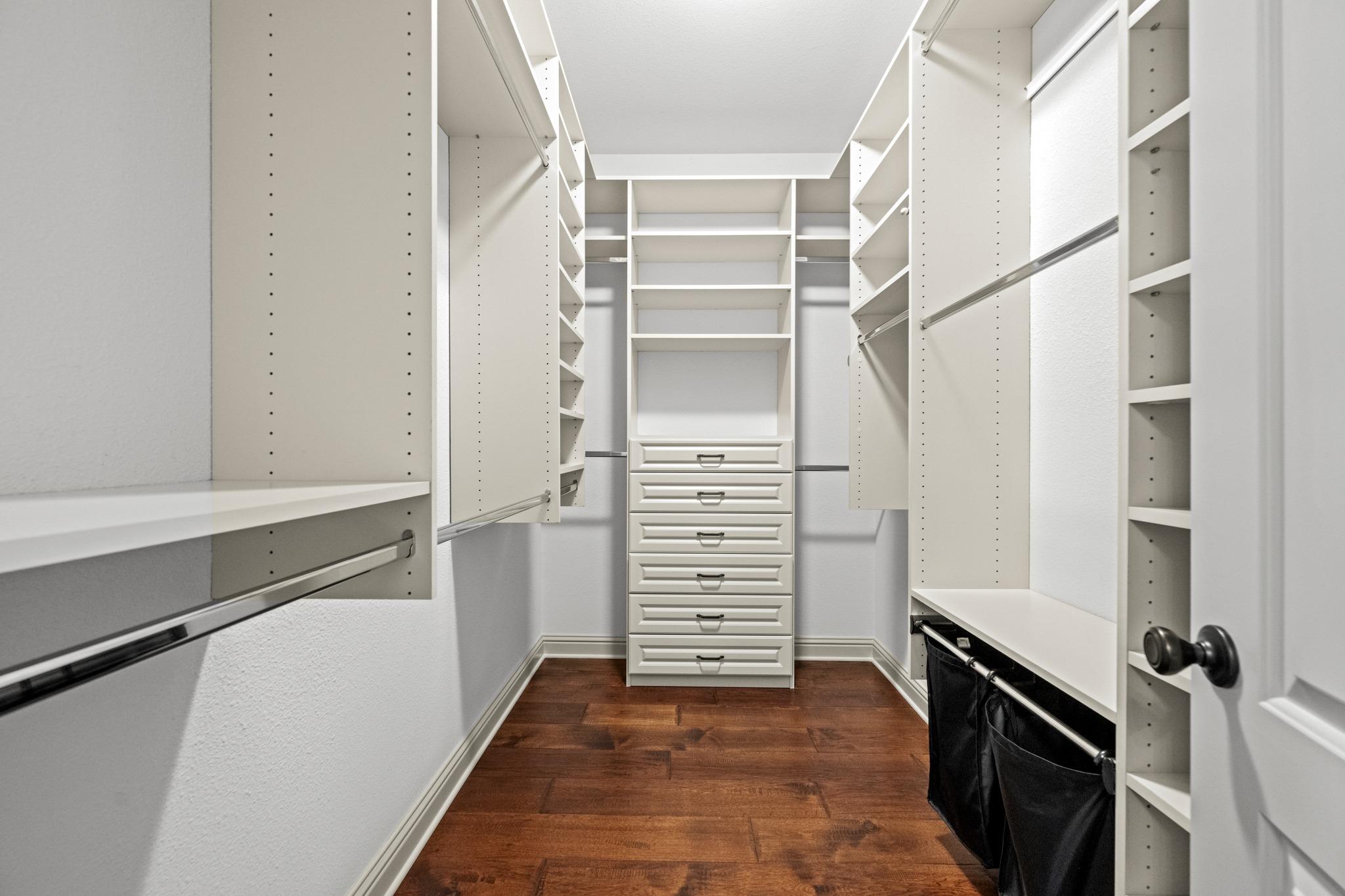 12405 Oro Valley Trl, Austin, TX 78729