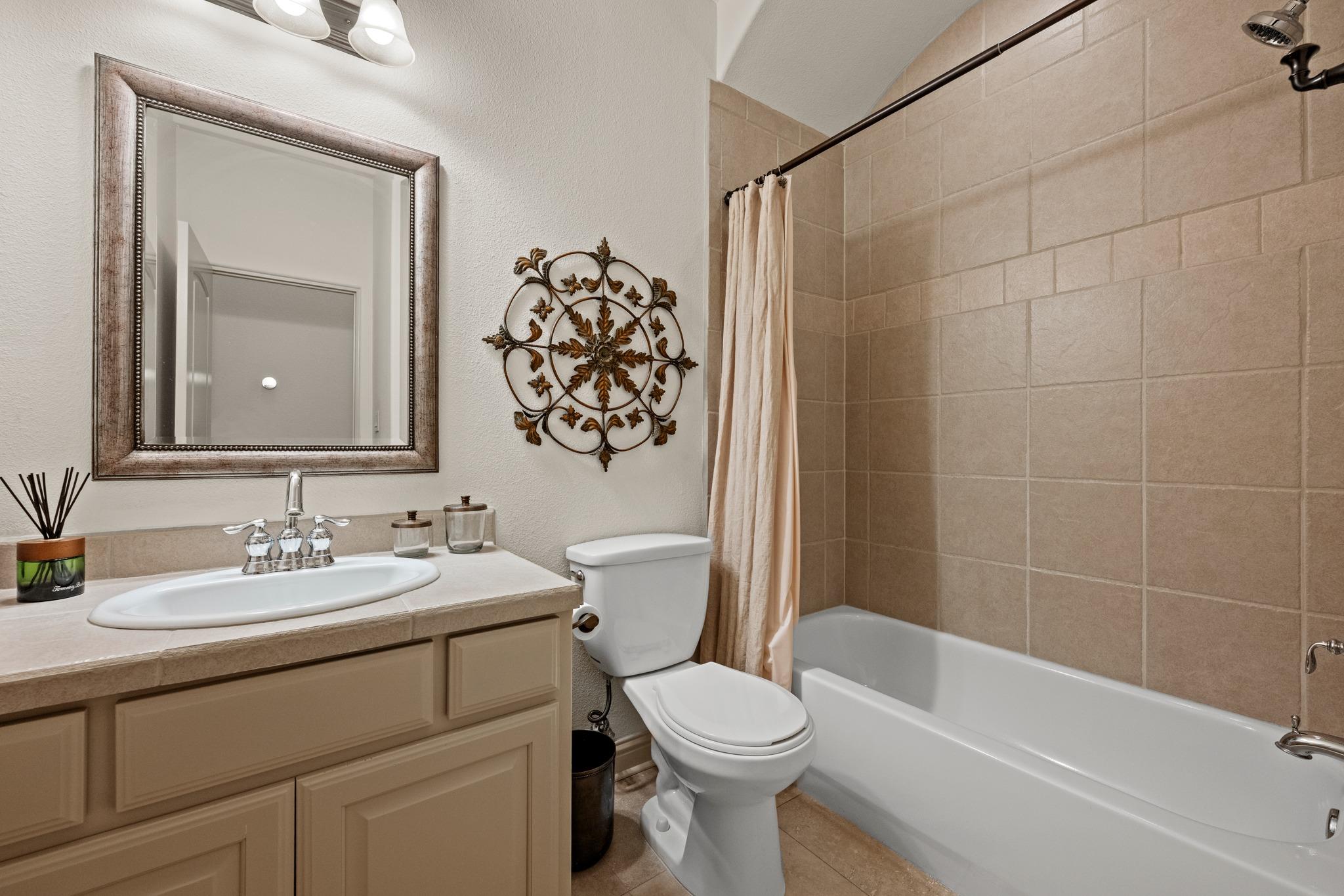 12405 Oro Valley Trl, Austin, TX 78729