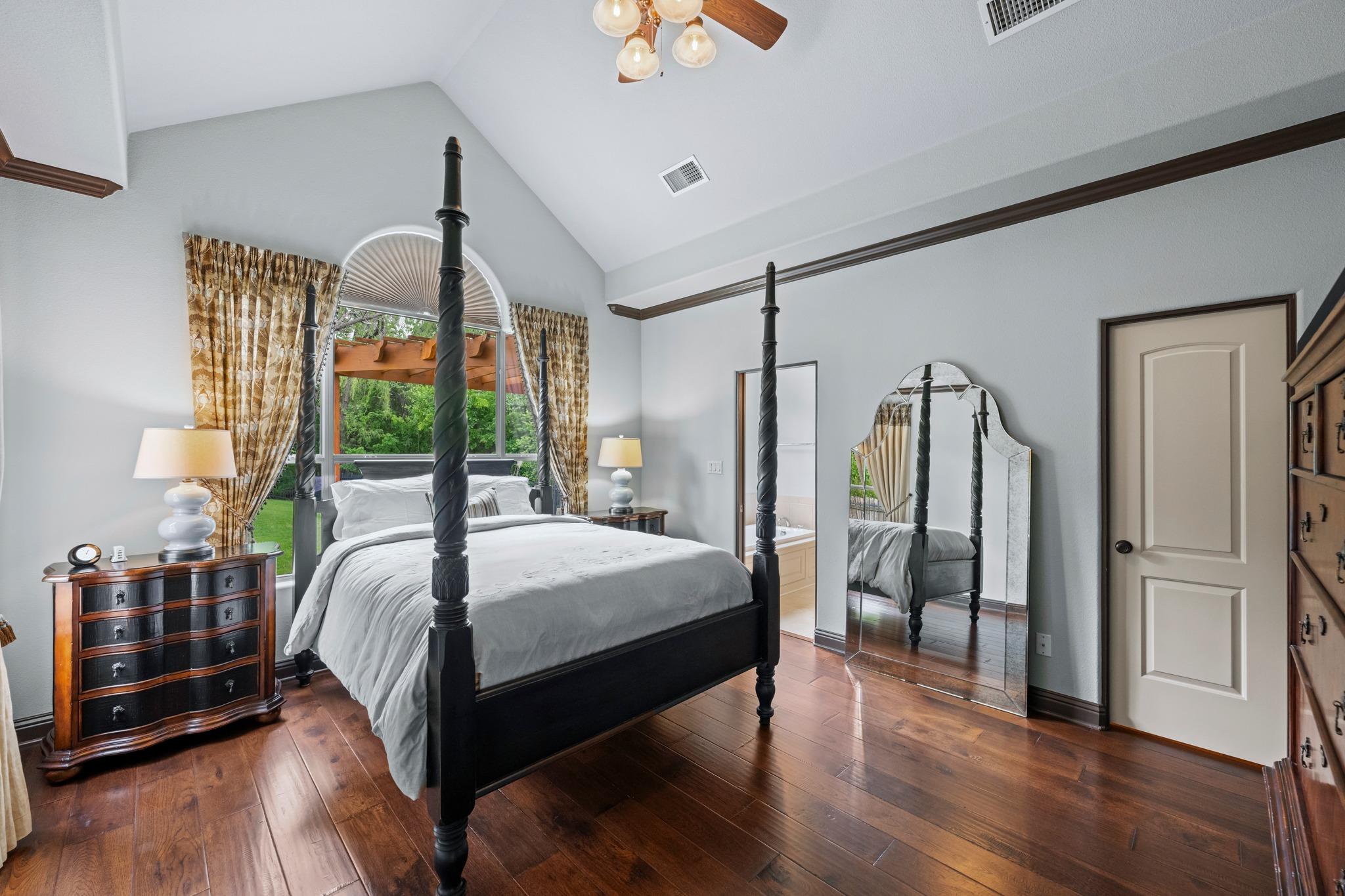 12405 Oro Valley Trl, Austin, TX 78729