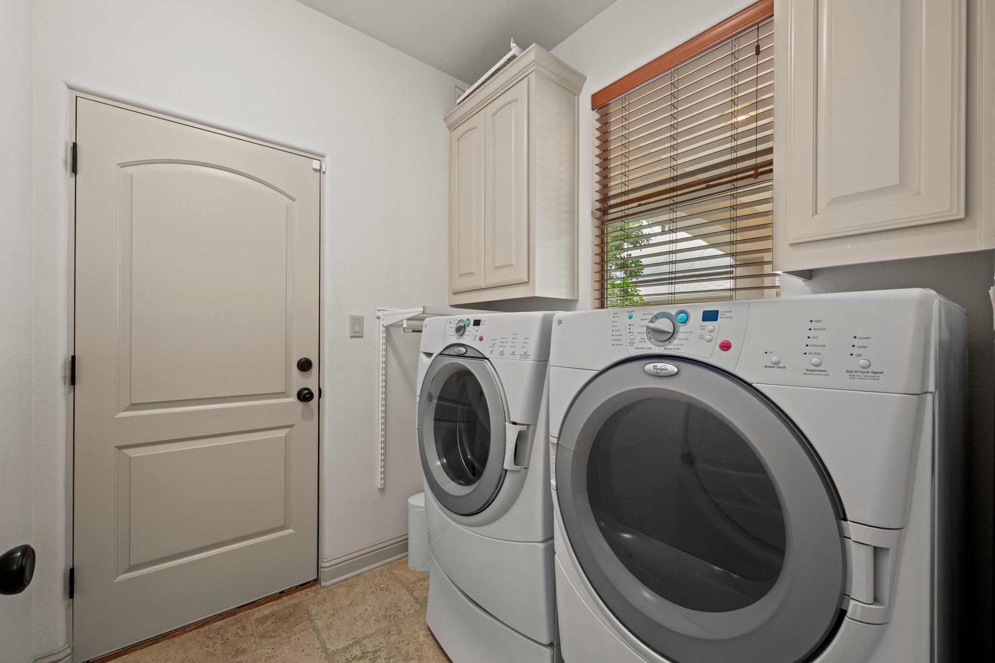 12405 Oro Valley Trl, Austin, TX 78729