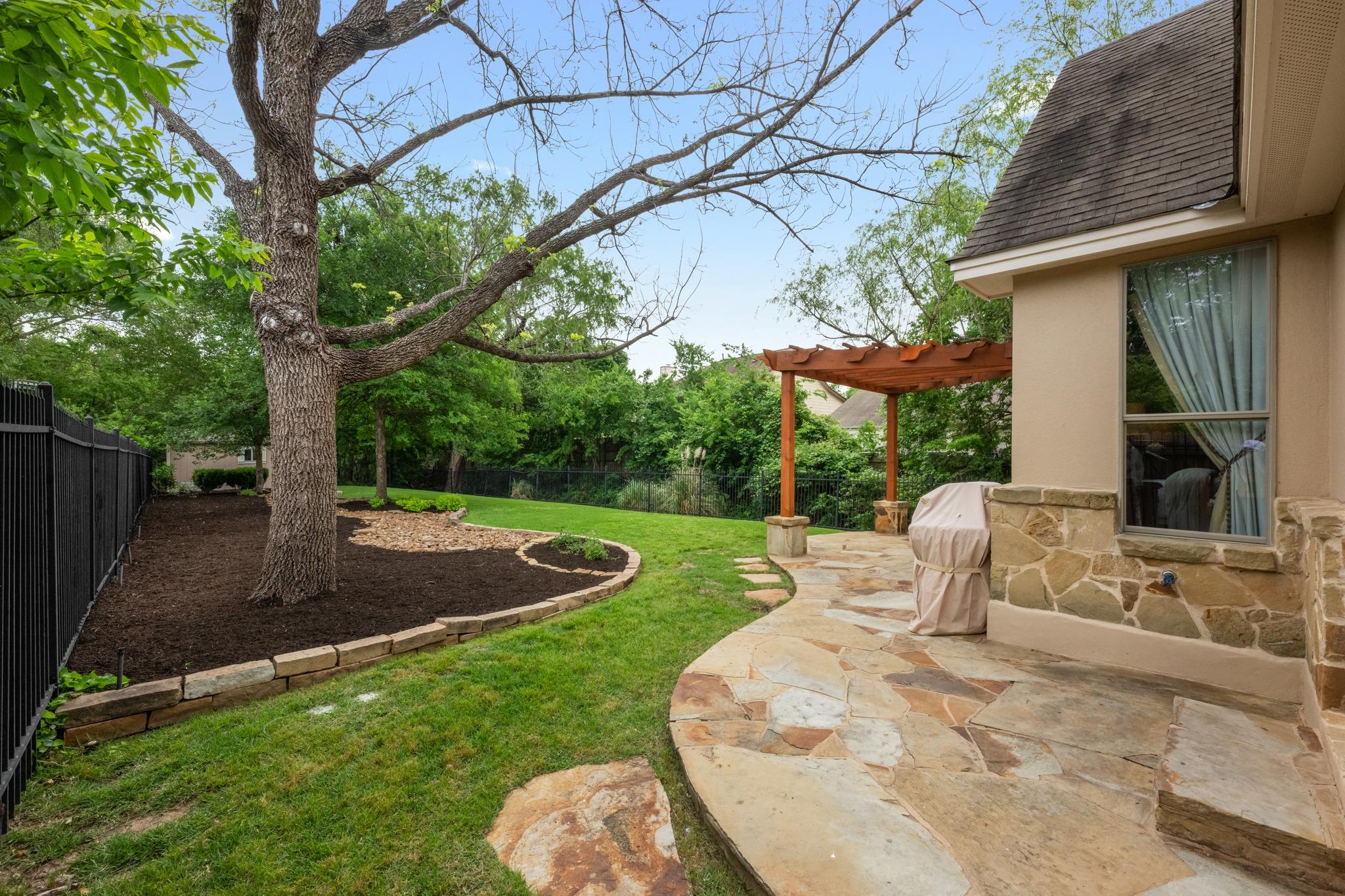 12405 Oro Valley Trl, Austin, TX 78729