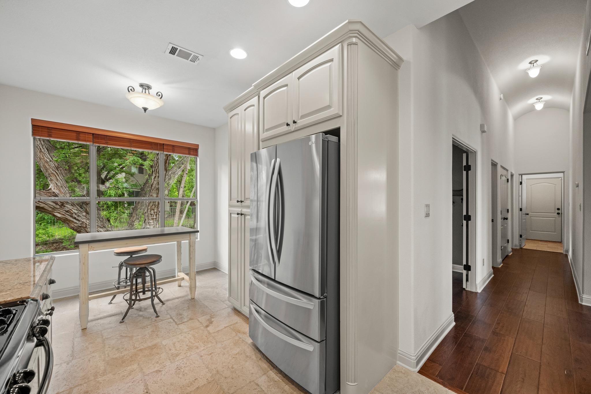 12405 Oro Valley Trl, Austin, TX 78729